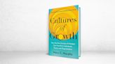 ‘Cultures of Growth’ Review: Expand Your Mind