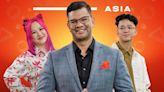 ‘Good Game’: Village Roadshow & ShinAwiL Option Singaporean Gaming Format For U.S. & UK