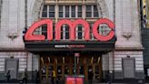 AMC completes $250 million stock sale during meme rally, shares jump 20%