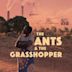 The Ants & the Grasshopper