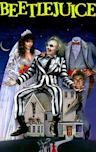 Beetlejuice