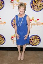 Denise Nickerson