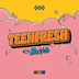 TEENFRESH