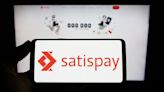 Viva.com partners with Satispay