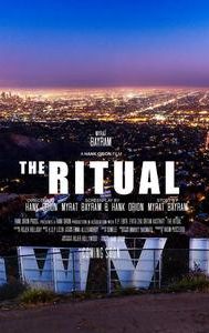 The Ritual