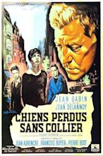 ‎The Little Rebels (1955) directed by Jean Delannoy • Reviews, film ...