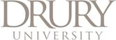 Drury University