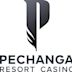 Pechanga Resort Casino