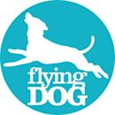 FlyingDog