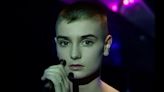 Sinéad O’Connor, Who Told the Truth about the Catholic Church, Walks On