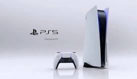 PS5 Pro新細節爆料！外型、細節、可能公開時間曝光