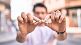 Brasil, a la vanguardia mundial de la lucha contra el tabaquismo
