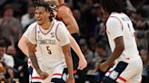 UConn blows through another opponent, beats SDSU to reach Elite Eight