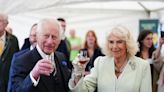 King Charles and Queen Camilla to visit South Wales this week - when to see them