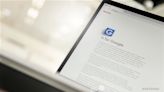 Alphabet(GOOG.US)市值首次突破2.1兆美元 逼近英偉達