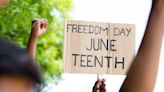 ‘Juneteenth: The Day of Freedom’ event coming to Bay Minette