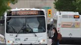 Incident on Winnipeg Transit bus leads to weapons charges