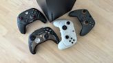 These Third-Party Xbox Controllers Are Better Than the Original