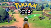 Pokemon Go trainers still confused by one glaring omission to the Pokedex - Dexerto