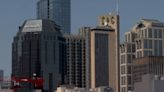 Origin story behind Nashville’s original skyscraper: the L&C tower