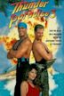 Thunder in Paradise 3