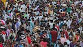 India nears population stability: 31 of 36 states/ UTs at replacement level