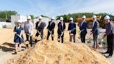 Lincoln Avenue Communities Breaks Ground on Affordable Housing Development in Orlando, Florida