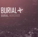 Burial