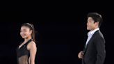 American skaters the Shibutanis inducted into US Figure Skating Hall of Fame