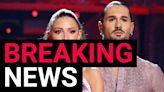 Zara McDermott makes statement over ‘distressing video’ after Strictly row