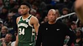 What's Wrong With the Bucks, Who Stumble to Bottom Feeder For Second Straight Night