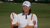 New name, bigger purse and star-studded field on tap this fall for LPGA event in Texas