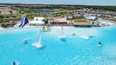Crystal Lagoon: Here's what we know about proposed Melbourne 'Lakoona Beach' complex