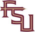 2018–19 Florida State Seminoles men's basketball team