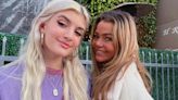 All About Denise Richards and Charlie Sheen's Daughter Sami Sheen