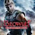 Die Legende von Beowulf