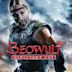 Beowulf