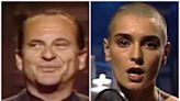 Joe Pesci: Resurfaced SNL clip shows actor saying he ‘would have slapped’ Sinead O’Connor over pope stunt