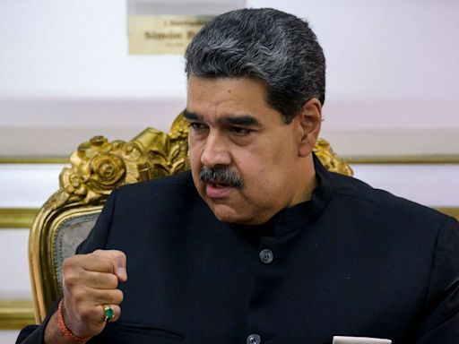 Análisis | Cómo está la economía de Venezuela tras 11 años de Gobierno de Maduro