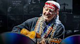 Willie Nelson's 10 best songs in honor of 91st birthday