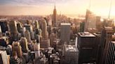 More Than 63 Million People Travel to NYC Annually: Avoiding Summer Crowds in the World’s Most Over-Visited Cities | FOX 28 Spokane