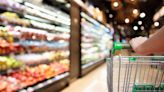 Major grocery stores pilot program that could completely change the way we shop: ‘This doesn’t cost more for the grocers or the consumers’