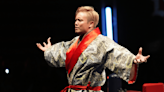 Kazuchika Okada Announces NJPW Exit