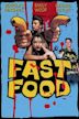 Fast Food (1998 film)