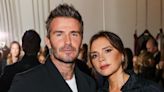 How David, Victoria Beckham ‘Fight for Their Marriage’ After 25 Years