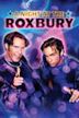 A Night at the Roxbury