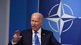 Biden's debate disaster has thrown this week's NATO summit into chaos