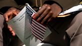 Los cambios en el examen para obtener la ciudadanía de EE.UU. preocupan a los inmigrantes