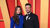 Justin Timberlake’s Upcoming Tour Will ‘Be Hard’ on Jessica Biel Amid Recent Scandals