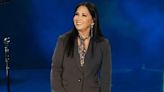 How to Get Tickets to Ana Gabriel’s 2024 Tour